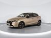 Mazda 2 1.5 Skyactiv G Homura Aka 5dr Auto