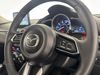 Mazda 2 1.5 Skyactiv G Homura Aka 5dr Auto