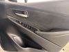 Mazda 2 1.5 Skyactiv G Homura Aka 5dr Auto