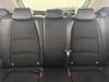 Mazda 2 1.5 Skyactiv G Homura Aka 5dr Auto