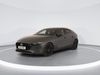 Mazda 3 2.0 Skyactiv X MHEV GT Sport 5dr Auto
