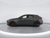 Mazda 3 2.0 Skyactiv X MHEV GT Sport 5dr Auto