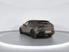 Mazda 3 2.0 Skyactiv X MHEV GT Sport 5dr Auto