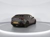 Mazda 3 2.0 Skyactiv X MHEV GT Sport 5dr Auto
