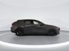 Mazda 3 2.0 Skyactiv X MHEV GT Sport 5dr Auto