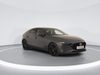 Mazda 3 2.0 Skyactiv X MHEV GT Sport 5dr Auto