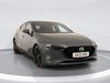 Mazda 3 2.0 Skyactiv X MHEV GT Sport 5dr Auto