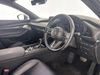 Mazda 3 2.0 Skyactiv X MHEV GT Sport 5dr Auto