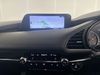 Mazda 3 2.0 Skyactiv X MHEV GT Sport 5dr Auto