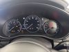 Mazda 3 2.0 Skyactiv X MHEV GT Sport 5dr Auto