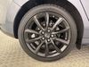 Mazda 3 2.0 Skyactiv X MHEV GT Sport 5dr Auto