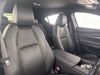 Mazda 3 2.0 Skyactiv X MHEV GT Sport 5dr Auto