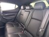 Mazda 3 2.0 Skyactiv X MHEV GT Sport 5dr Auto