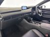 Mazda 3 2.0 Skyactiv X MHEV GT Sport 5dr Auto