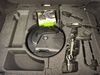 Mazda 3 2.0 Skyactiv X MHEV GT Sport 5dr Auto