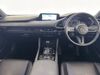 Mazda 3 2.0 Skyactiv X MHEV GT Sport 5dr Auto
