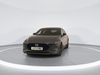 Mazda 3 2.0 Skyactiv X MHEV GT Sport 5dr Auto