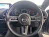 Mazda 3 2.0 Skyactiv X MHEV GT Sport 5dr Auto