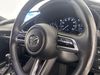 Mazda 3 2.0 Skyactiv X MHEV GT Sport 5dr Auto