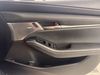 Mazda 3 2.0 Skyactiv X MHEV GT Sport 5dr Auto