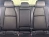 Mazda 3 2.0 Skyactiv X MHEV GT Sport 5dr Auto