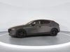 Mazda 3 2.0 Skyactiv X MHEV GT Sport 5dr Auto