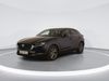 Mazda CX-30 2.0 e-Skyactiv X MHEV GT Sport Tech 5dr Auto