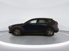 Mazda CX-30 2.0 e-Skyactiv X MHEV GT Sport Tech 5dr Auto
