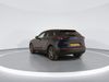 Mazda CX-30 2.0 e-Skyactiv X MHEV GT Sport Tech 5dr Auto