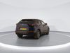 Mazda CX-30 2.0 e-Skyactiv X MHEV GT Sport Tech 5dr Auto