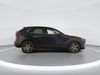 Mazda CX-30 2.0 e-Skyactiv X MHEV GT Sport Tech 5dr Auto