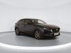 Mazda CX-30 2.0 e-Skyactiv X MHEV GT Sport Tech 5dr Auto