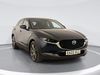 Mazda CX-30 2.0 e-Skyactiv X MHEV GT Sport Tech 5dr Auto