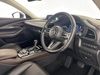 Mazda CX-30 2.0 e-Skyactiv X MHEV GT Sport Tech 5dr Auto