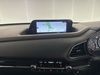 Mazda CX-30 2.0 e-Skyactiv X MHEV GT Sport Tech 5dr Auto