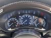 Mazda CX-30 2.0 e-Skyactiv X MHEV GT Sport Tech 5dr Auto