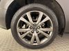 Mazda CX-30 2.0 e-Skyactiv X MHEV GT Sport Tech 5dr Auto