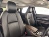 Mazda CX-30 2.0 e-Skyactiv X MHEV GT Sport Tech 5dr Auto