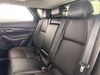 Mazda CX-30 2.0 e-Skyactiv X MHEV GT Sport Tech 5dr Auto