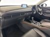 Mazda CX-30 2.0 e-Skyactiv X MHEV GT Sport Tech 5dr Auto