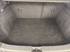 Mazda CX-30 2.0 e-Skyactiv X MHEV GT Sport Tech 5dr Auto