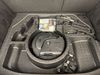 Mazda CX-30 2.0 e-Skyactiv X MHEV GT Sport Tech 5dr Auto