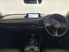 Mazda CX-30 2.0 e-Skyactiv X MHEV GT Sport Tech 5dr Auto