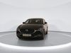Mazda CX-30 2.0 e-Skyactiv X MHEV GT Sport Tech 5dr Auto