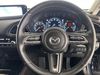 Mazda CX-30 2.0 e-Skyactiv X MHEV GT Sport Tech 5dr Auto