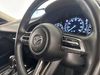 Mazda CX-30 2.0 e-Skyactiv X MHEV GT Sport Tech 5dr Auto