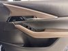 Mazda CX-30 2.0 e-Skyactiv X MHEV GT Sport Tech 5dr Auto