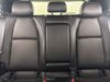 Mazda CX-30 2.0 e-Skyactiv X MHEV GT Sport Tech 5dr Auto