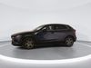Mazda CX-30 2.0 e-Skyactiv X MHEV GT Sport Tech 5dr Auto
