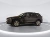 Mazda CX-5 2.5 e-Skyactiv G MHEV Takumi 5dr Auto AWD